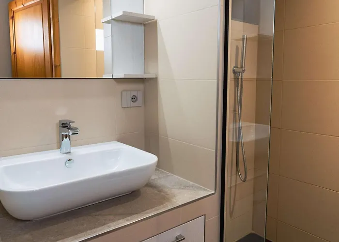 شاليه Triplex A - 10 Pers, Cheminee, A 50m Des Pistes - Fr-1-637-83