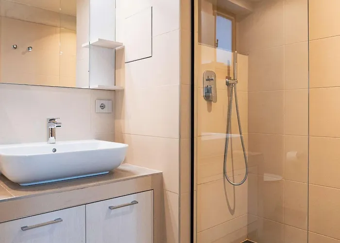 Triplex A - 10 Pers, Cheminee, A 50m Des Pistes - Fr-1-637-83 شاليه فال تورُن