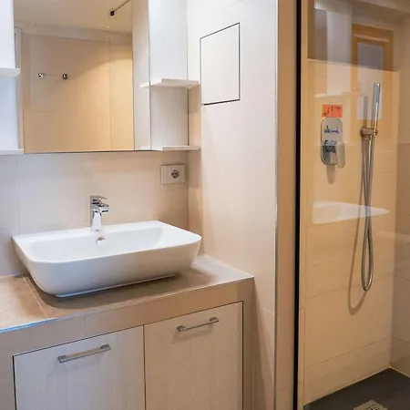 Triplex à - 10 Pers, Cheminée, à 50m Des Pistes - Fr-1-637-83