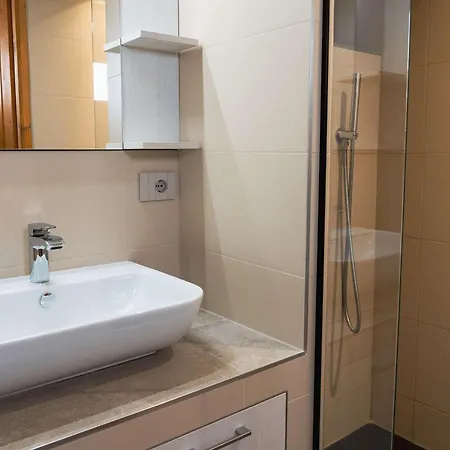 Dağ evi Triplex A - 10 Pers, Cheminee, A 50m Des Pistes - Fr-1-637-83