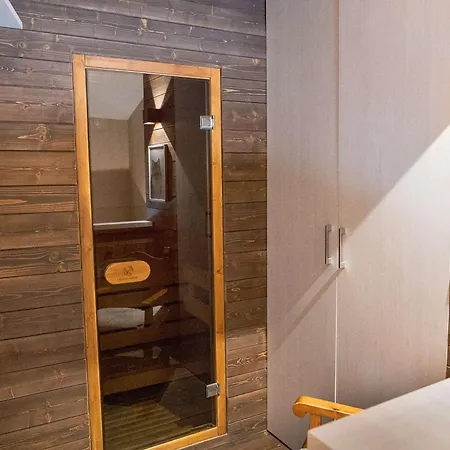 Triplex à - 10 Pers, Cheminée, à 50m Des Pistes - Fr-1-637-83 Val Thorens