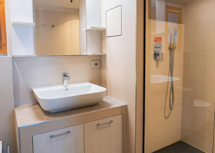 Triplex A - 10 Pers, Cheminee, A 50m Des Pistes - Fr-1-637-83