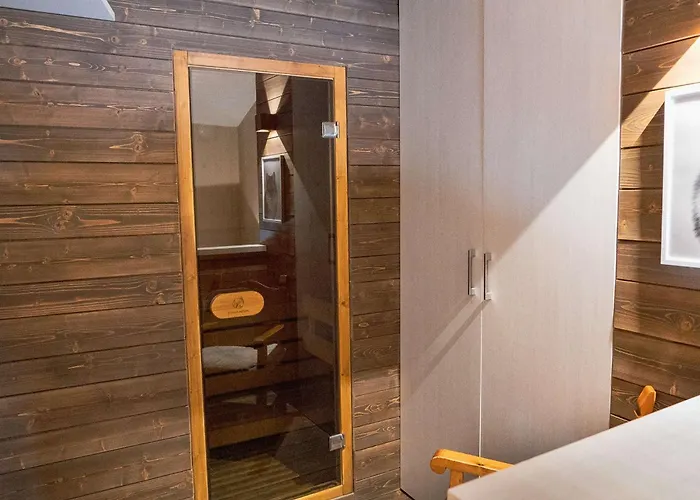 Triplex A - 10 Pers, Cheminee, A 50m Des Pistes - Fr-1-637-83 Val Thorens