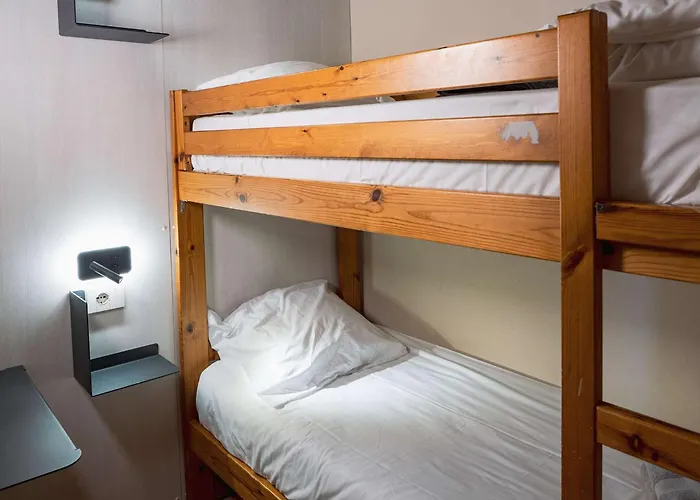 Chalet Triplex A - 10 Pers, Cheminee, A 50m Des Pistes - Fr-1-637-83 Val Thorens